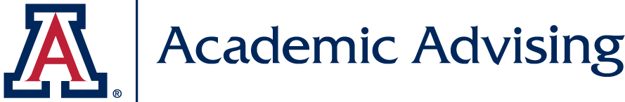 Academic Advising | Home