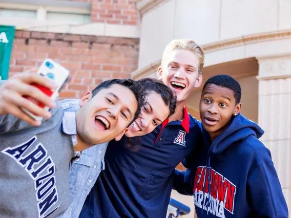 resources_first_year_students