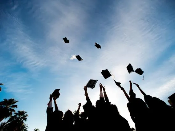 resources_graduating_seniors