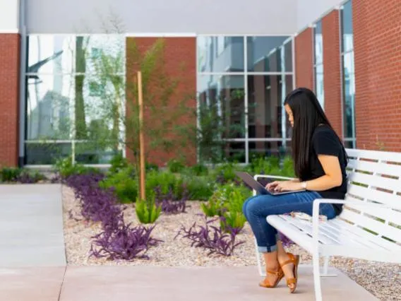 resources_honors_college_students