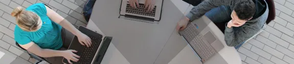 online_tools