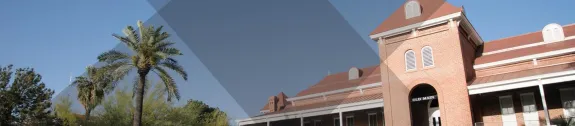 student_services